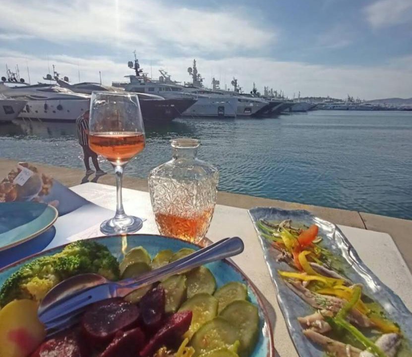 Photo of Others in Palaio Faliro