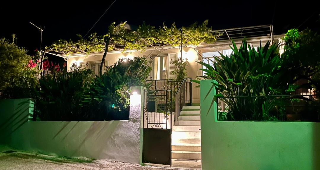 Photo of Others in Bekatorata