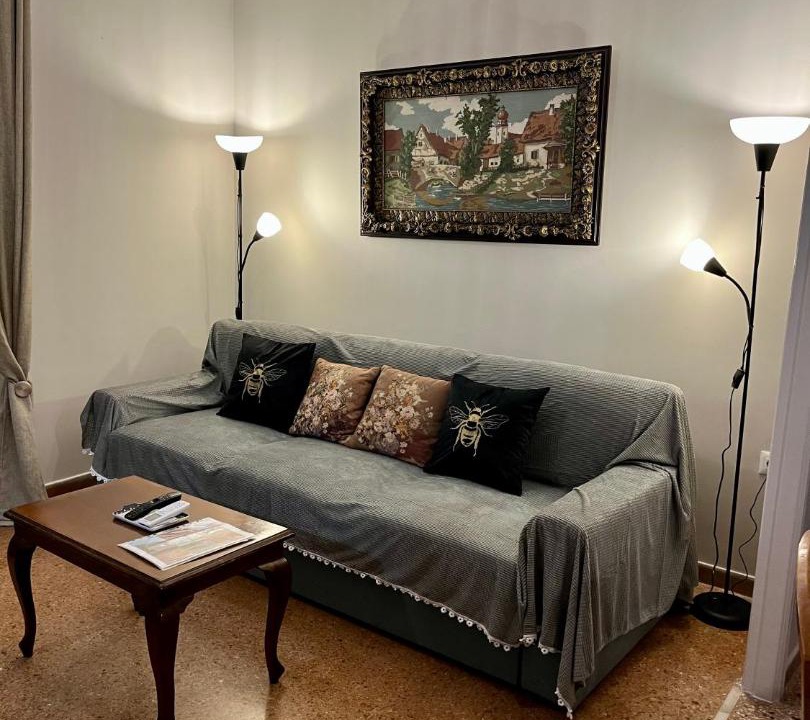 Photo of Others in Bekatorata