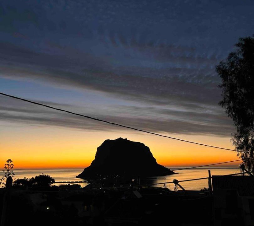 Photo of Others in Monemvasia