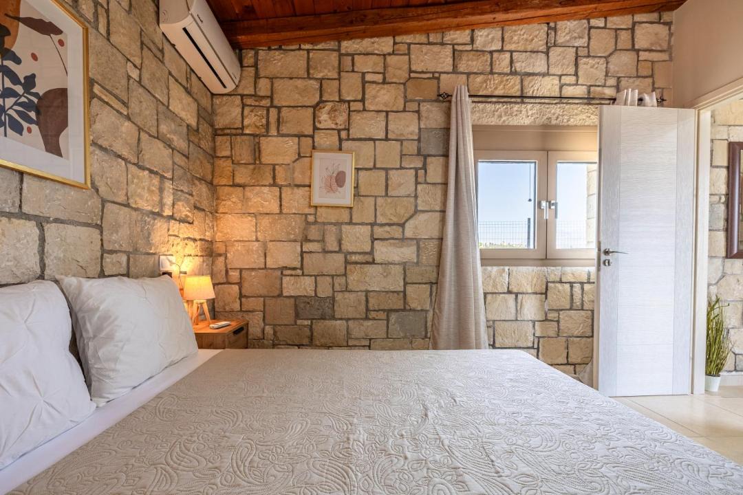 Photo of Bedroom in Heraklion