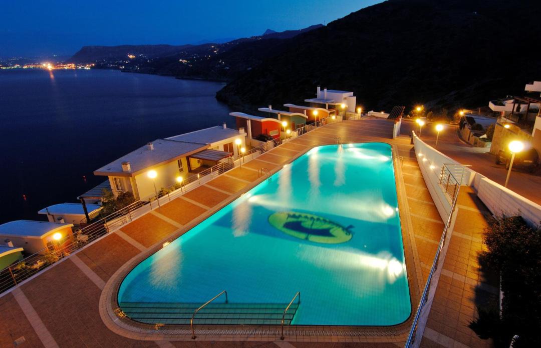 Photo of Others in Agia Pelagia