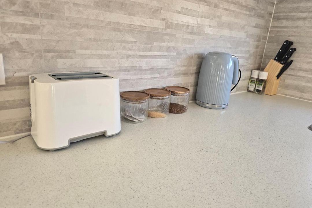 Photo of Kitchen in Papakura