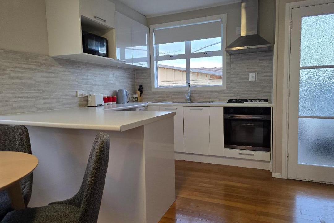 Photo of Kitchen in Papakura