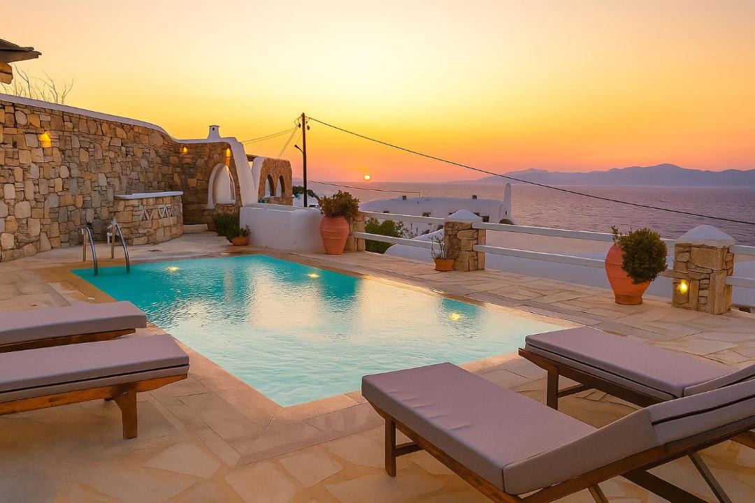 Photo of Others in Agios Ioannis