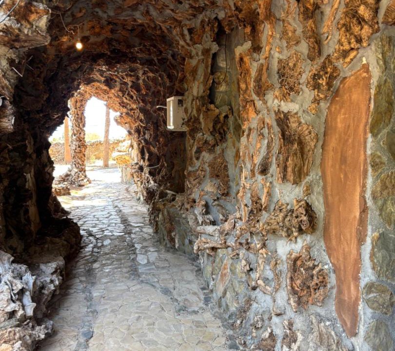 Photo of Others in Salamis