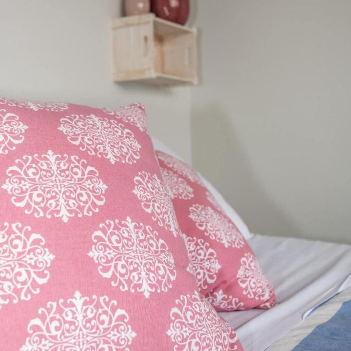 Photo of Bedroom in Lynmore