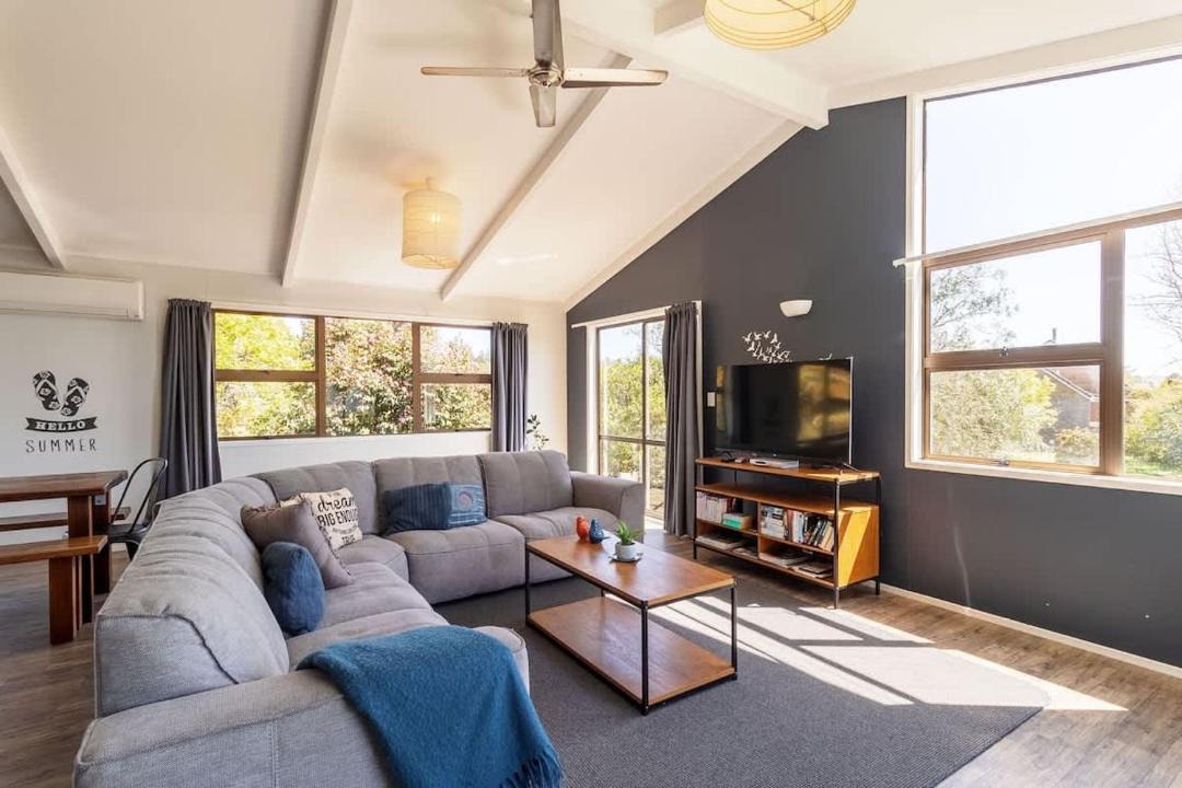 Photo of Livingroom in Lynmore