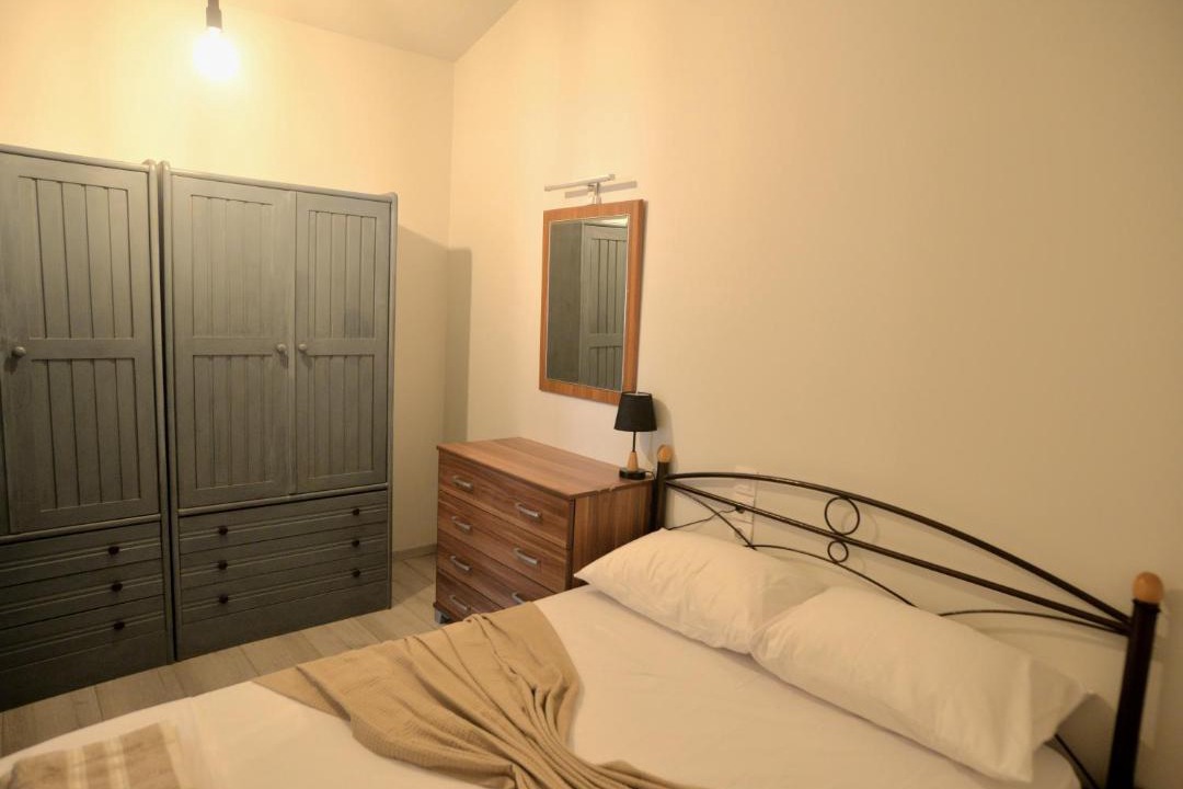 Photo of Bedroom in Ireon