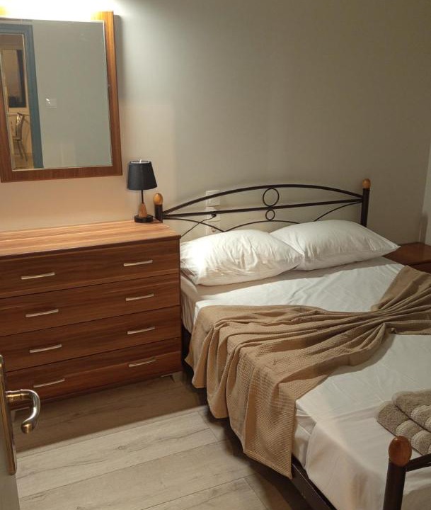 Photo of Bedroom in Ireon