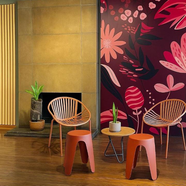 Photo of Livingroom in Carmen