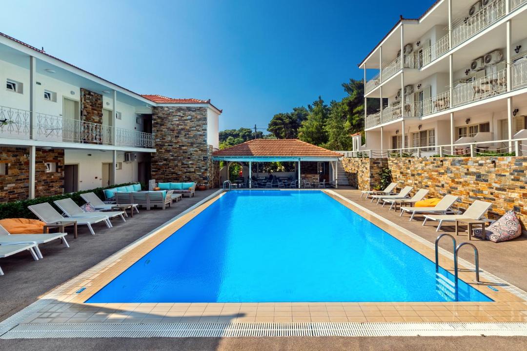 Photo of Others in Patitiri