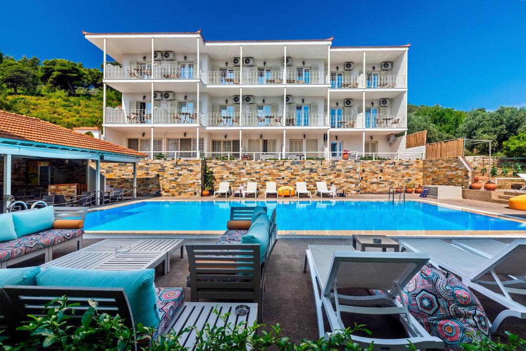 Photo of Others in Patitiri