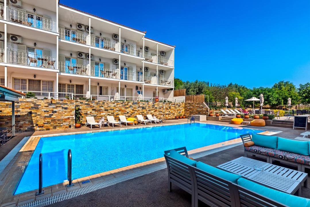 Photo of Others in Patitiri