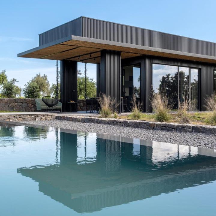 Photo of Others in Melilli