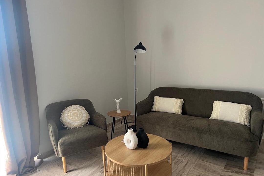 Photo of Others in Kiparissia