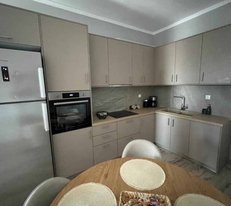 Photo of Others in Kiparissia