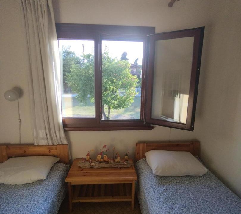 Photo of Bedroom in Litochoro
