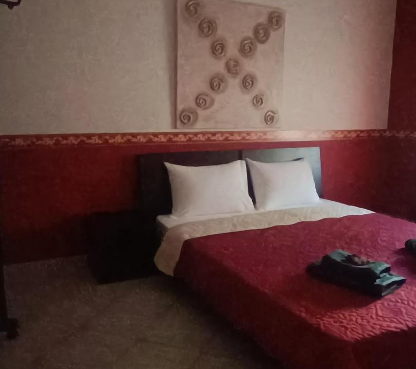 Photo of Bedroom in Selinia