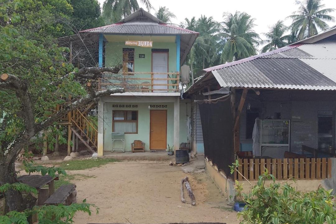 Photo of Others in Bintan