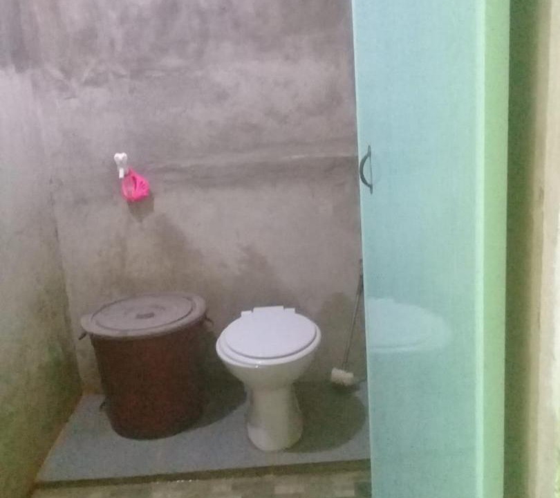 Photo of Bathroom in Bintan