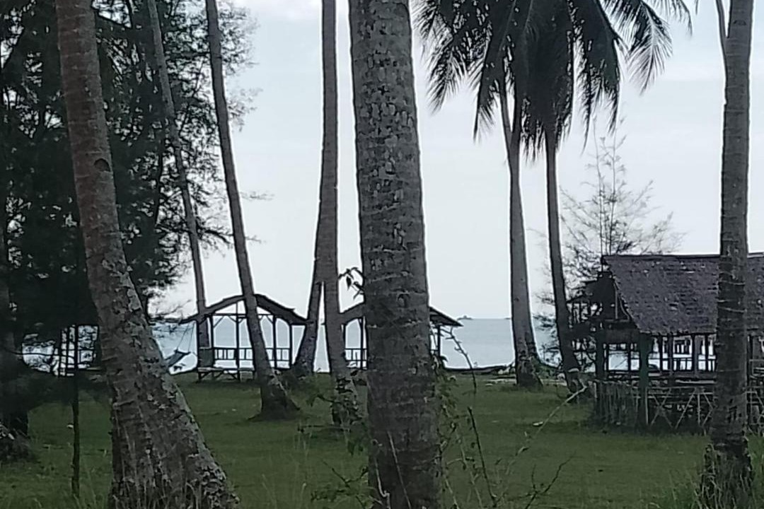 Photo of Others in Bintan