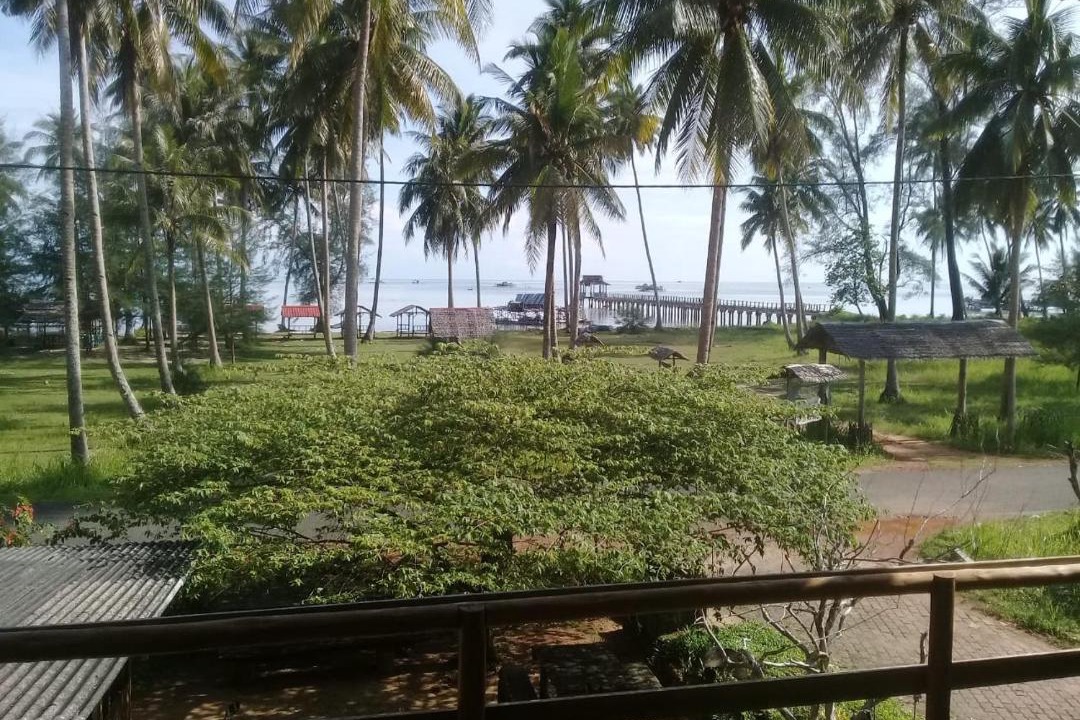 Photo of Others in Bintan