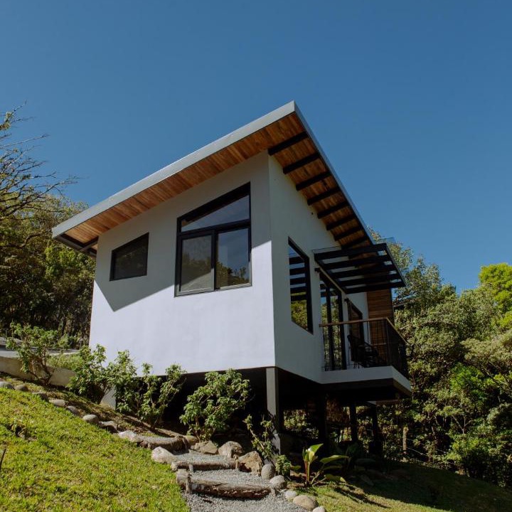 Photo of Others in Monteverde