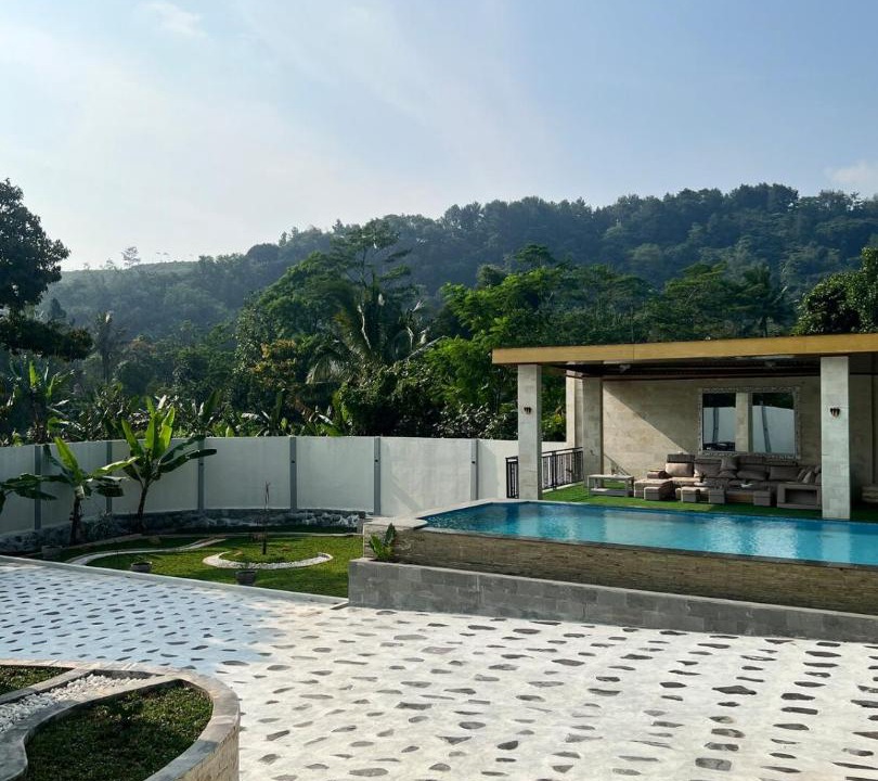 Photo of Others in Sentul City