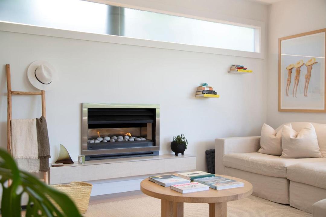 Photo of Livingroom in Westmere