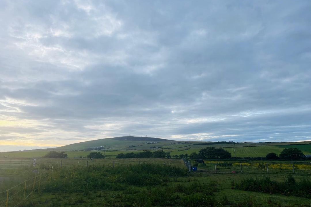 Photo of Others in Kirkwall