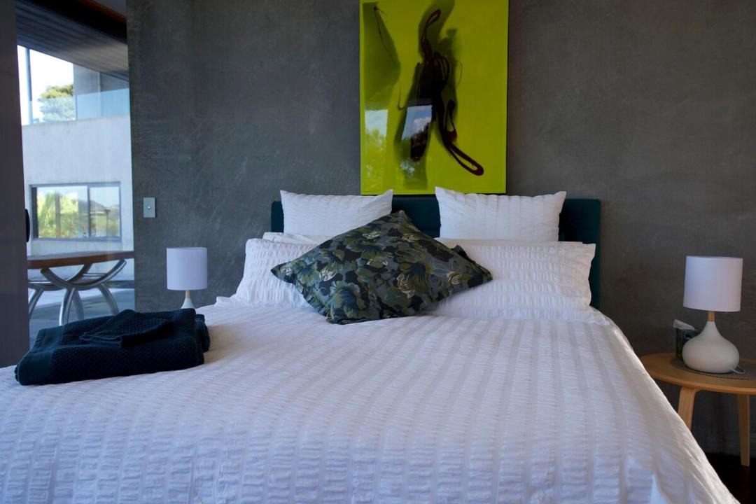 Photo of Bedroom in Parua Bay
