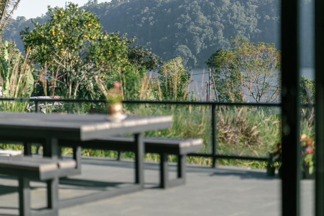 Photo of Others in Bedugul