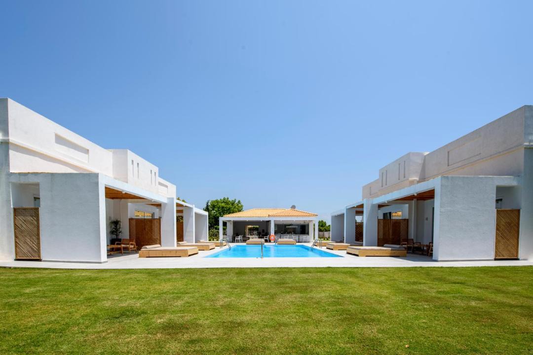 Photo of Others in Kourouta