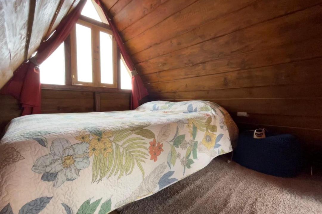 Photo of Bedroom in Vara Blanca