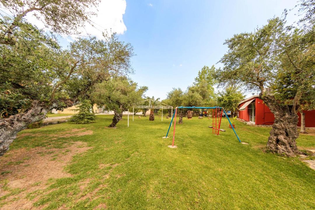 Photo of Others in Agrilia