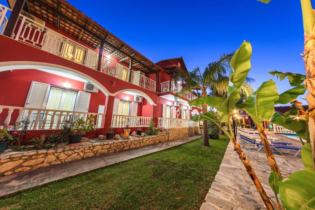 Photo of Others in Agrilia