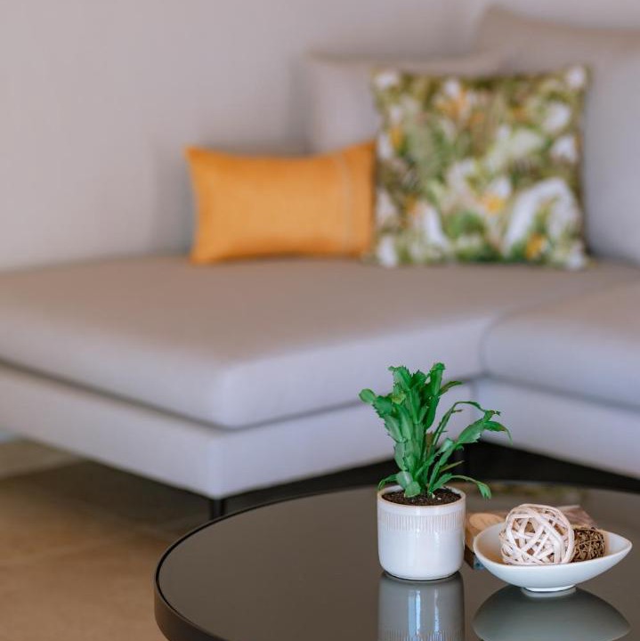 Photo of Livingroom in Nea Iraklitsa