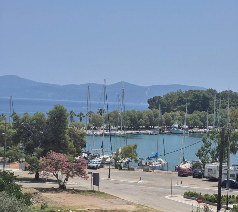 Photo of Others in Methana