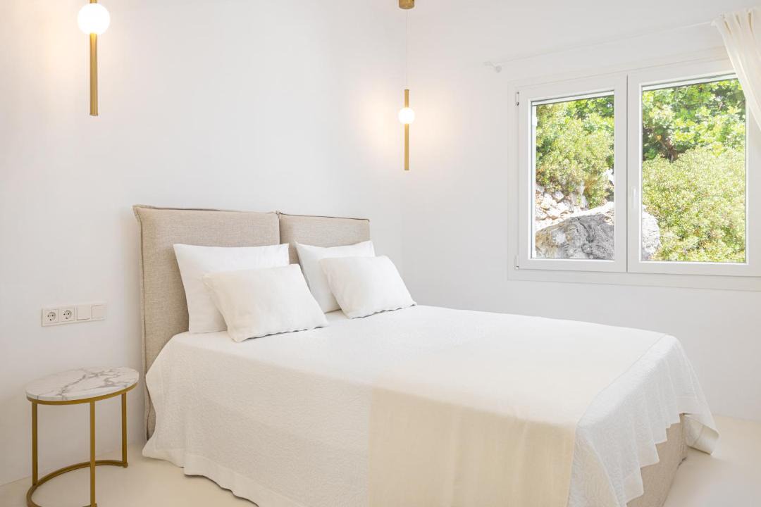 Photo of Bedroom in Pythagorion