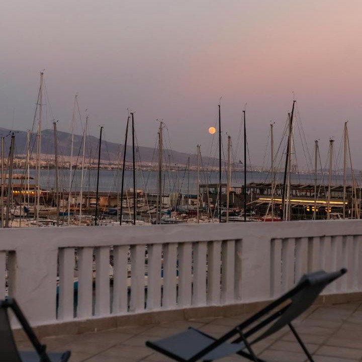 Photo of Others in Mikrolimano