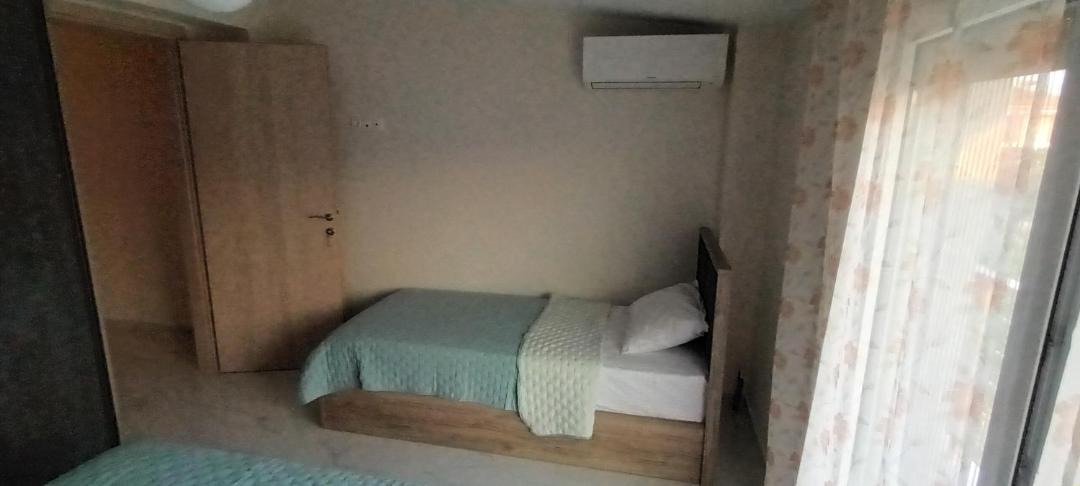 Photo of Bedroom in Nikita