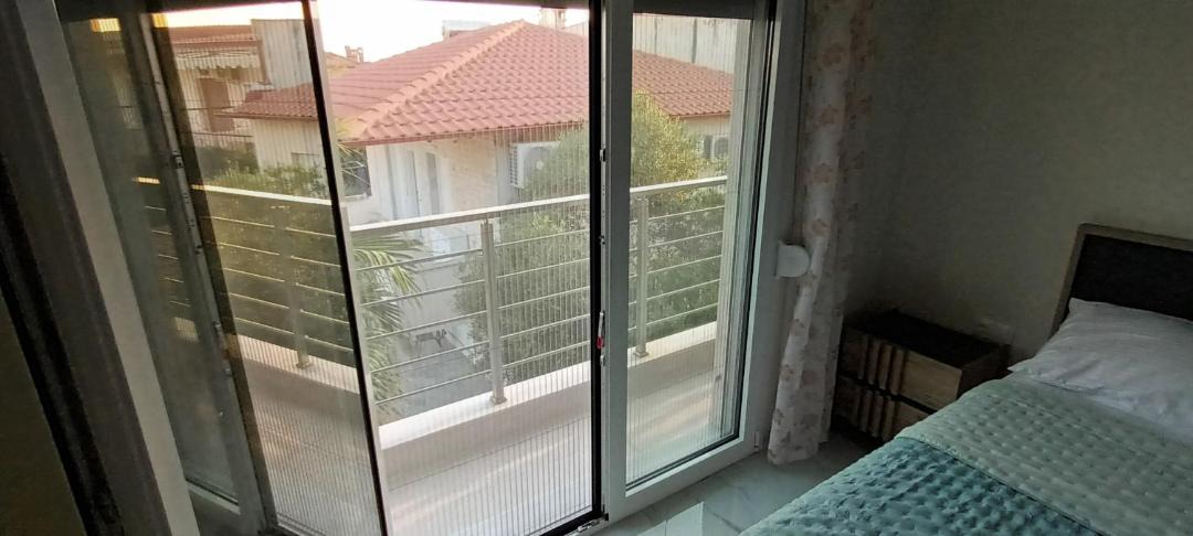 Photo of Patio Balcony in Nikita