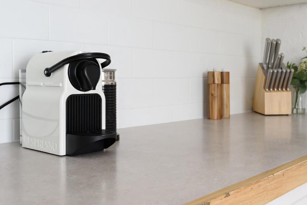 Photo of Kitchen in Launceston CBD