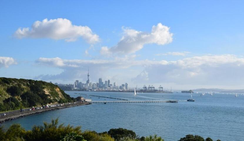 Photo of Others in Orakei