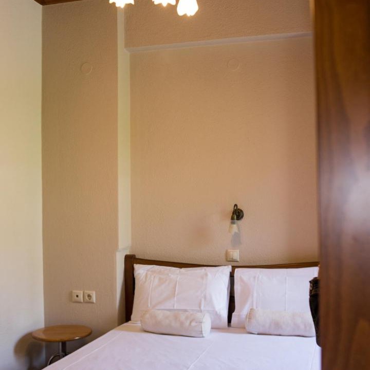 Photo of Bedroom in Zagora