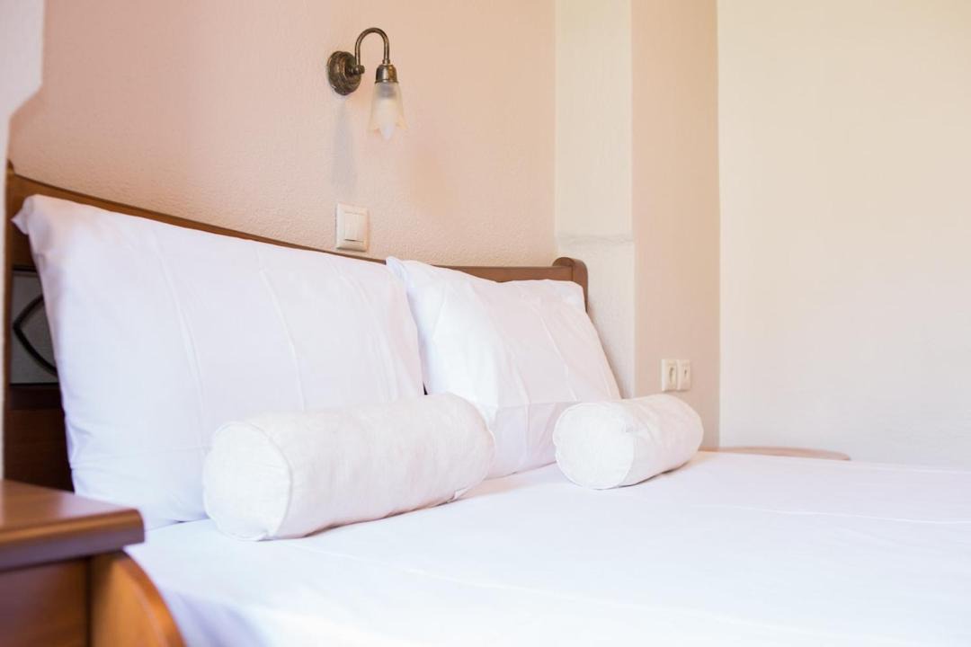 Photo of Bedroom in Zagora