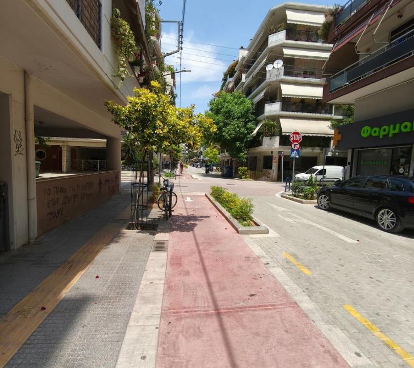 Photo of Others in Larissa