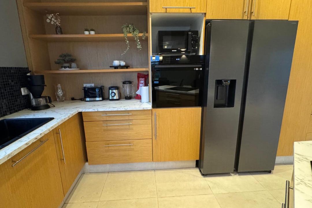 Photo of Others in Reykholt