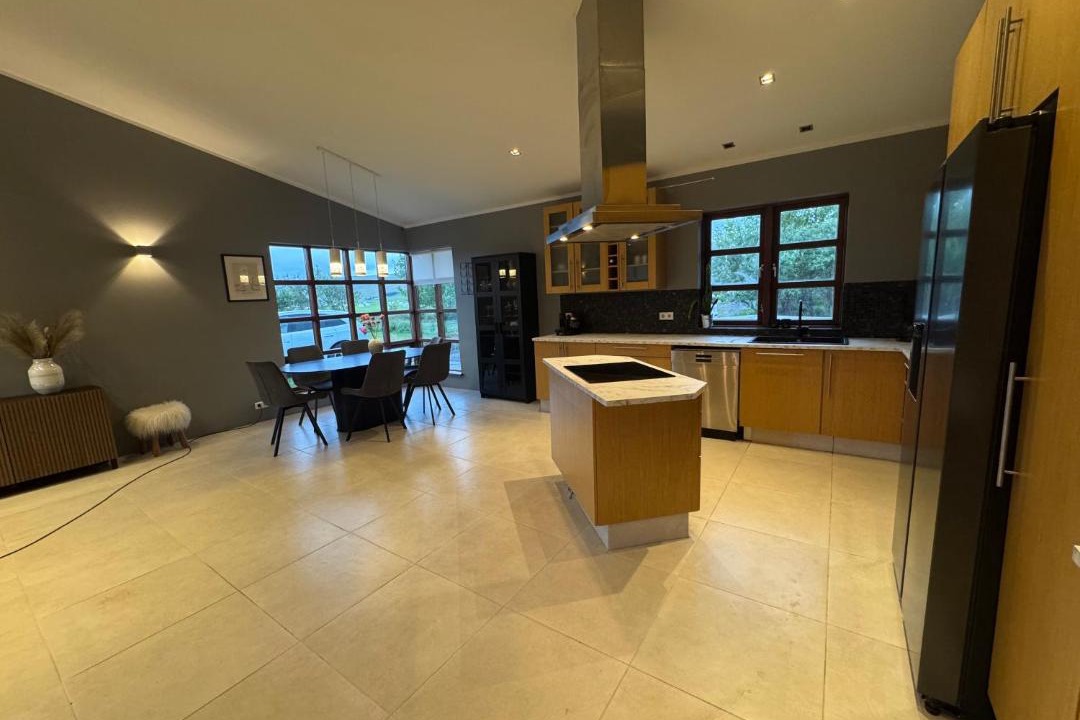 Photo of Others in Reykholt